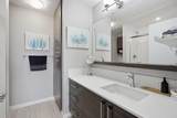 2231 Mahogany Boulevard - Photo 19