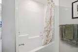 2231 Mahogany Boulevard - Photo 24