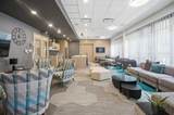 2231 Mahogany Boulevard - Photo 30