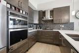 2231 Mahogany Boulevard - Photo 8
