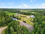 17035 Township Road 1092 - Photo 1