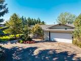 198189 64 Street - Photo 44