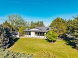 198189 64 Street - Photo 45