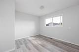 105 Hill Drive - Photo 13