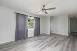 105 Hill Drive - Photo 3