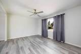 105 Hill Drive - Photo 5