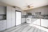 105 Hill Drive - Photo 9