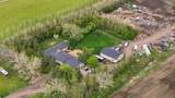 265190 Panorama Road - Photo 1