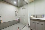 265190 Panorama Road - Photo 10