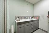 265190 Panorama Road - Photo 11