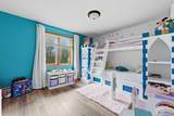 265190 Panorama Road - Photo 12