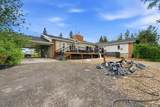 265190 Panorama Road - Photo 13