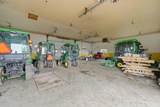 265190 Panorama Road - Photo 14