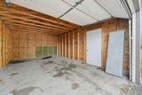 265190 Panorama Road - Photo 15