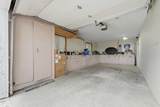 265190 Panorama Road - Photo 16