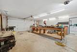 265190 Panorama Road - Photo 17