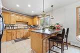 265190 Panorama Road - Photo 18