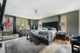 265190 Panorama Road - Photo 19