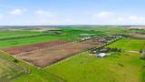 265190 Panorama Road - Photo 2
