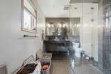 265190 Panorama Road - Photo 20