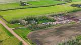 265190 Panorama Road - Photo 21