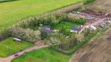 265190 Panorama Road - Photo 22