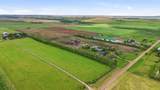 265190 Panorama Road - Photo 23