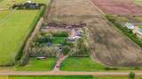 265190 Panorama Road - Photo 24