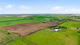265190 Panorama Road - Photo 25