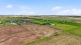 265190 Panorama Road - Photo 26