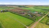 265190 Panorama Road - Photo 27