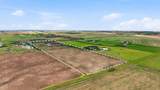 265190 Panorama Road - Photo 3