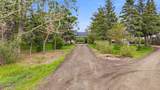 265190 Panorama Road - Photo 4