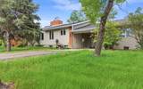 265190 Panorama Road - Photo 5
