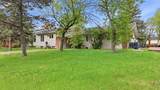 265190 Panorama Road - Photo 6
