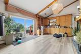 265190 Panorama Road - Photo 7