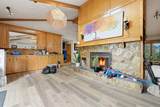265190 Panorama Road - Photo 8
