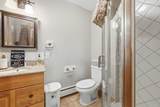 265190 Panorama Road - Photo 9
