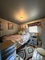 6201 Twp 364, Gooseberry Lake - Photo 12