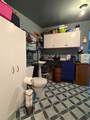 6201 Twp 364, Gooseberry Lake - Photo 13