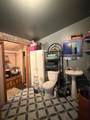 6201 Twp 364, Gooseberry Lake - Photo 14