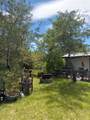 6201 Twp 364, Gooseberry Lake - Photo 18