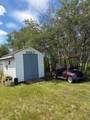 6201 Twp 364, Gooseberry Lake - Photo 19