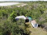 6201 Twp 364, Gooseberry Lake - Photo 2
