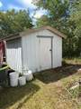 6201 Twp 364, Gooseberry Lake - Photo 20