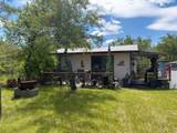 6201 Twp 364, Gooseberry Lake - Photo 3