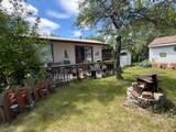 6201 Twp 364, Gooseberry Lake - Photo 4