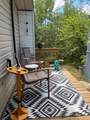 6201 Twp 364, Gooseberry Lake - Photo 7