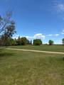 6201 Twp 364, Gooseberry Lake - Photo 8
