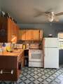 6201 Twp 364, Gooseberry Lake - Photo 9